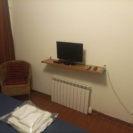 Apartamento Esposende Praia Bagian luar foto