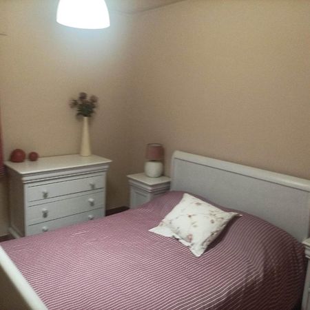 Apartamento Esposende Praia Bagian luar foto