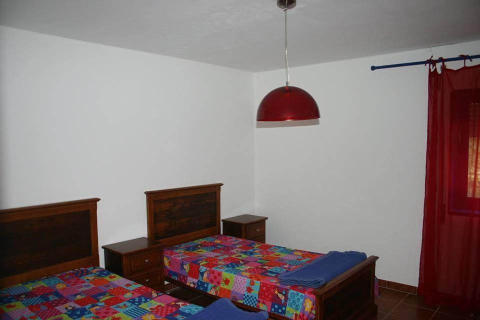 Apartamento Esposende Praia Bagian luar foto
