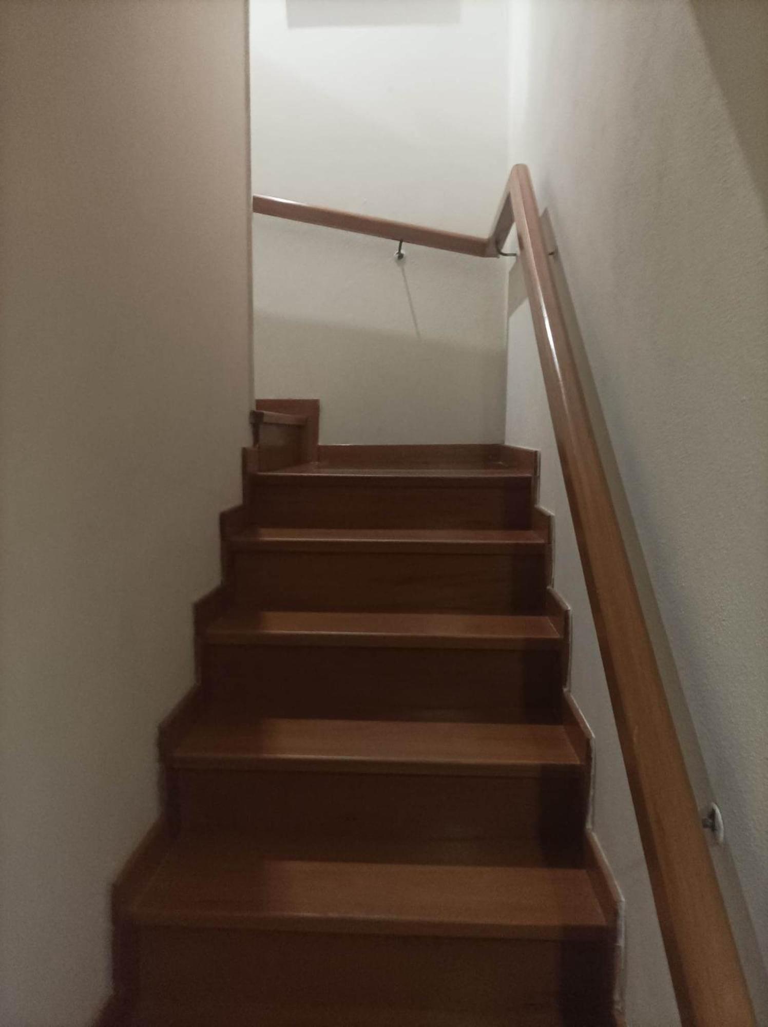 Apartamento Esposende Praia Bagian luar foto