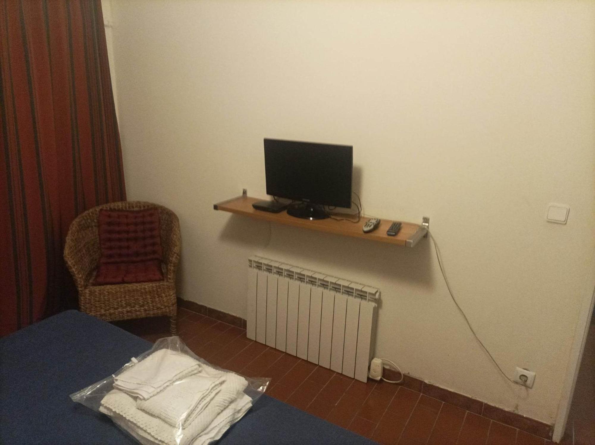 Apartamento Esposende Praia Bagian luar foto