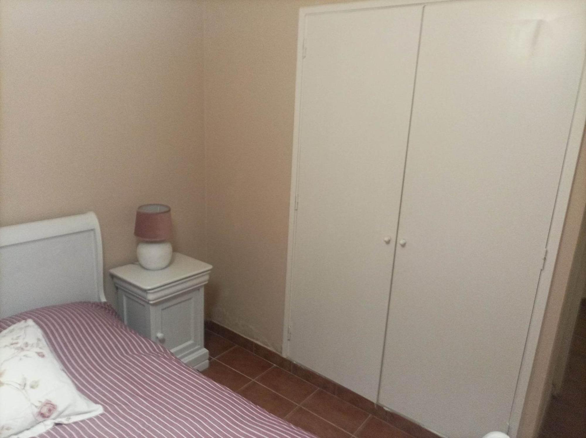 Apartamento Esposende Praia Bagian luar foto