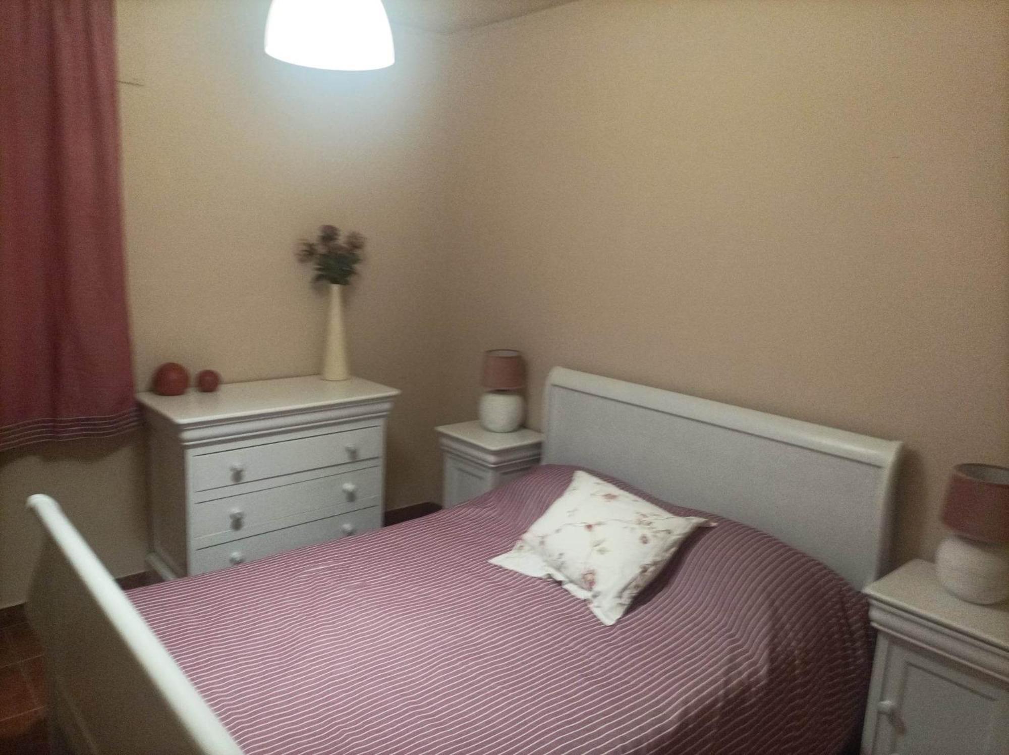 Apartamento Esposende Praia Bagian luar foto