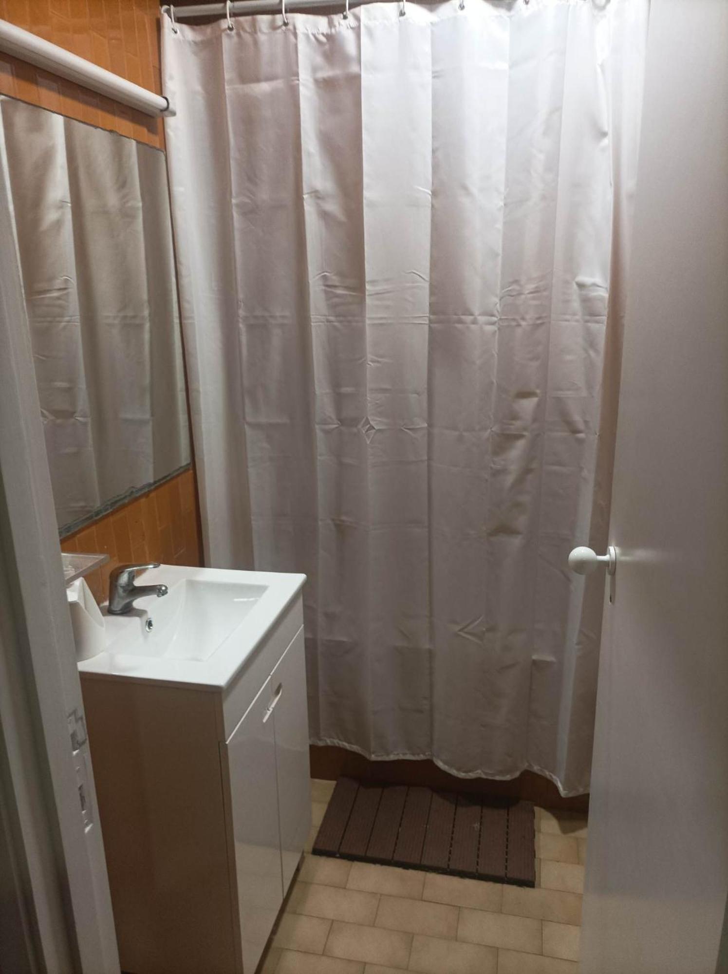 Apartamento Esposende Praia Bagian luar foto